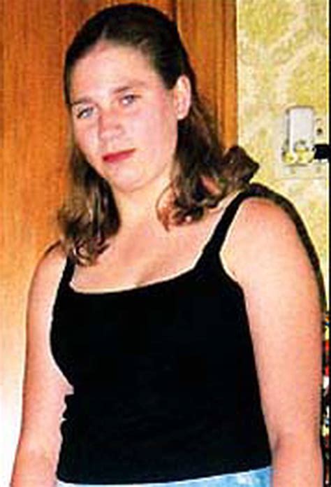Cold Case Twist Winz Double Killer Russell John Tully Linked To Kirsty Bentley Murder Nz Herald