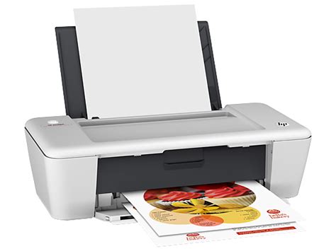Publicité 1999 imprimante hp deskjet avec hp photoret hewlett packard. HP Deskjet Ink Advantage 1015 Printer(B2G79A)| HP® Caribbean