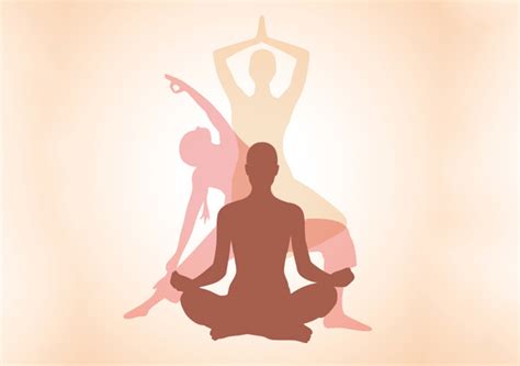 Posturas De Yoga Corre Entra Ver Nuestras Posturas De Yoga