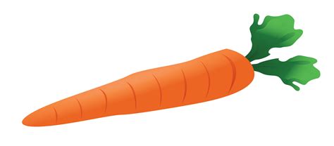 Free Carrots Cliparts, Download Free Carrots Cliparts png images, Free ...