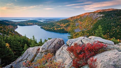 Total 57 Imagen Things To Do In Bar Harbor Maine