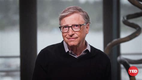 Bill Gates Says Covid 19 Pandemic Could Be Worse Than He Expected