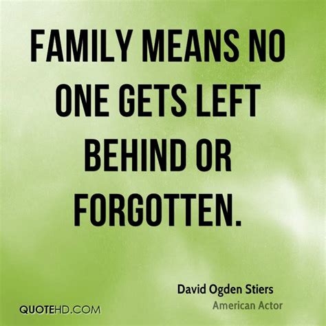 Please make your quotes accurate. David Ogden Stiers Quotes. QuotesGram