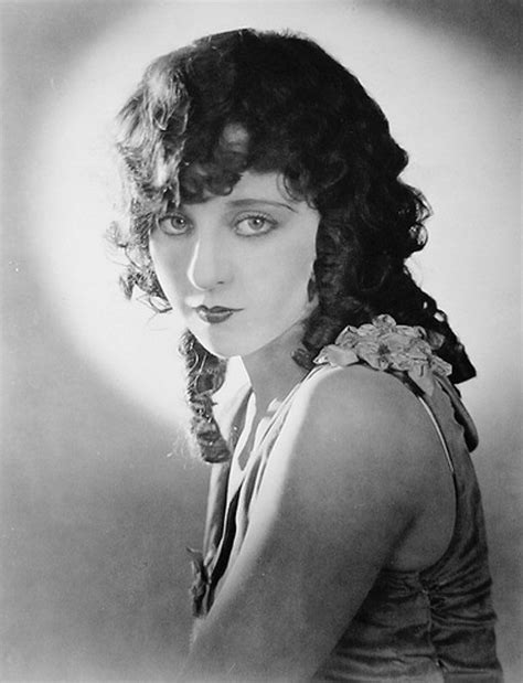 List Of Famous Silent Film Actresses Silent Film Old Hollywood