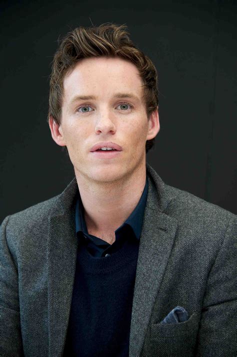 He won the academy award for best actor for the theory of everything (2014). Eddie Redmayne HD Wallpapers for desktop download