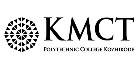 Kmct Polytechnic College