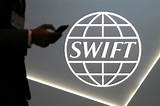 Pictures of Swift Security Controls