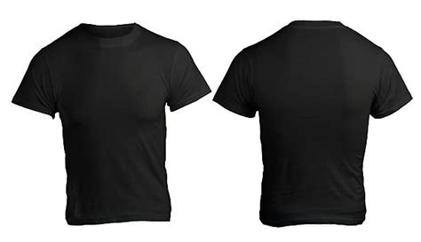 Blank T Shirt Pictures Images And Stock Photos Istock
