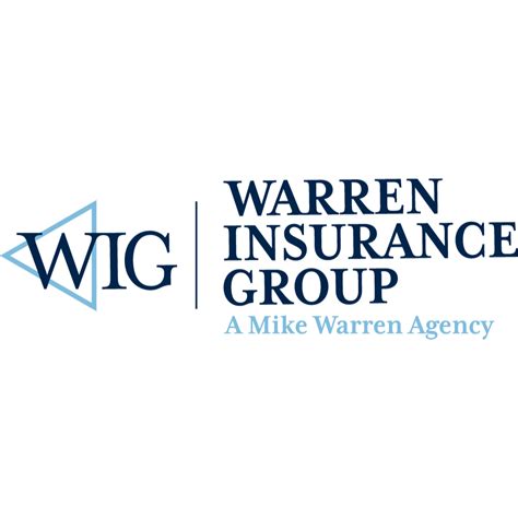 Get the cheapest motor trade insurance quote now with nash warren. Warren Insurance Group LLC, Fayetteville - 28303 - Nationwide