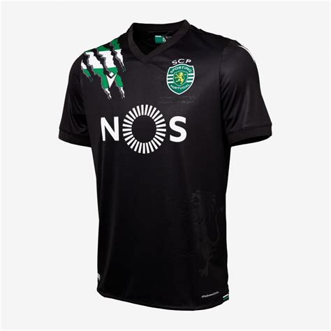 Shop a legendary selection of portugal football kits, featuring home and away jerseys for youth, women and men. Sporting CP Away Jersey 2020 2021 | Best Soccer Jerseys
