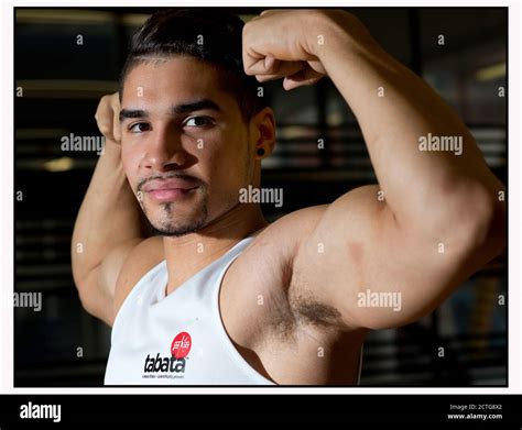 Team Gb London 2012 Olympic Cut Out Stock Images And Pictures Alamy