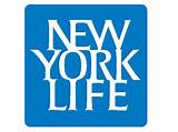 Images of Life Insurance Companies In New York