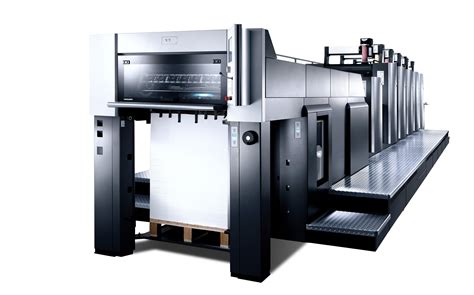 visiting cards printer & manufacturer,letterheads printer ...