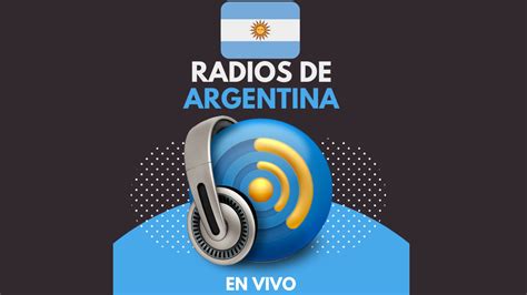 Radios De Argentina Tv App Roku Channel Store Roku