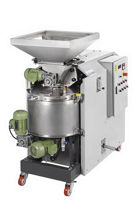 Olive Oil Machines Oil Press Machine