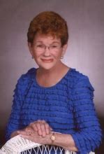 Ruby Smith Pope Obituary Visitation Funeral Information