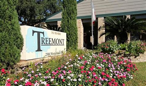 Treemont Retirement Community Pricing Photos And Floor Plans In