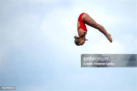 Canada Lysanne Richard Photos And Premium High Res Pictures Getty Images