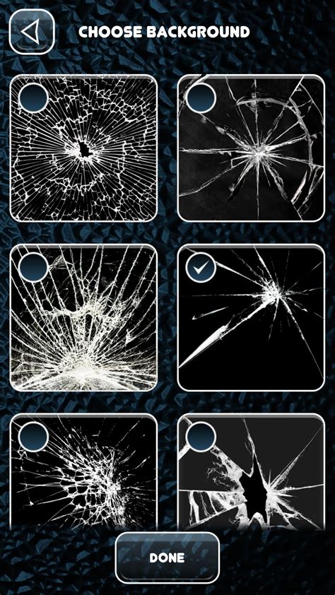 Cracked Screen Prank Apk For Android Download