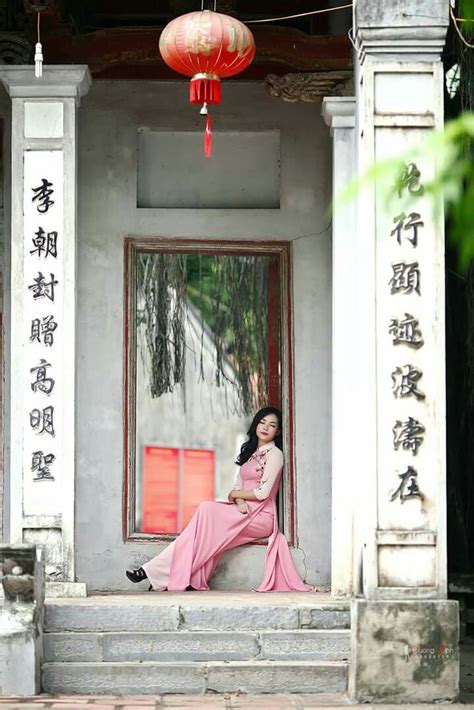 ao dai asian woman long dress beautiful women flickr princess celebrities lady asian ladies