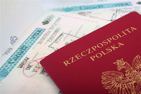 Paszport dla dziecka jak go wyrobić Sprawdźcie jakie dokumenty będą