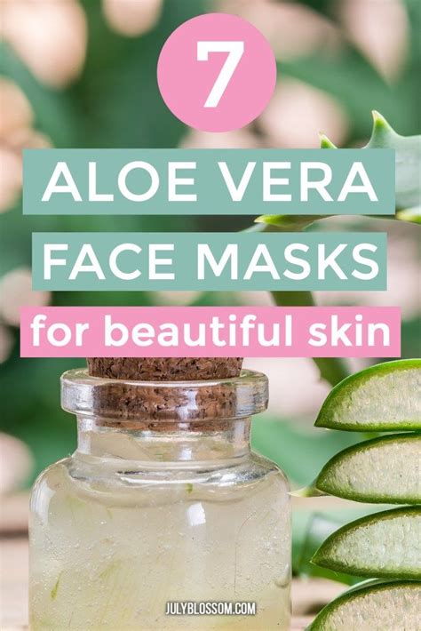 Aloe Vera Gel Face Aloe Vera Mask Aloe Vera Facial Gel Face Mask Aloe Vera For Skin Aloe