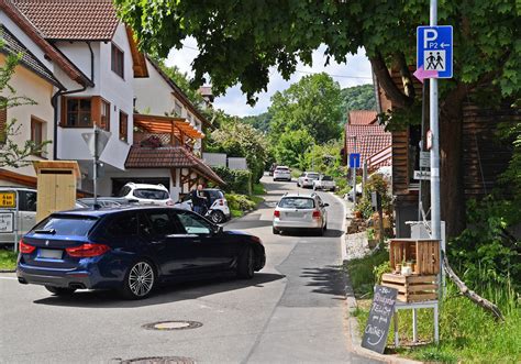 Start ist beim parkplatz beim bissinger see. Anwohner ächzen unter Ausflüglern - Weilheim und Umgebung ...