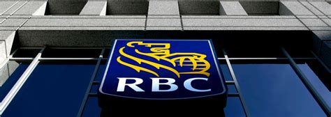 Royal bank of canada (tsx:ry)(nyse:ry) seems to recognize that demonstrating the highest standards of good governance is an essential foundation for strong performance. Royal Bank of Canada: Wait For A Pullback - Royal Bank of ...