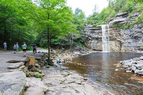 Minnewaska State Park Preserve Kerhonkson 2020 All You Need To Know