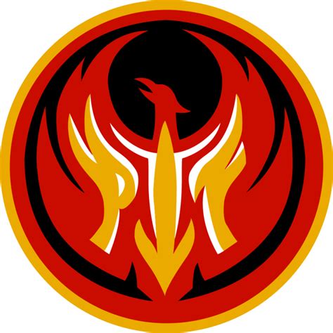 Wind Symbol Photobucket Emblem Logo Symbols Prints