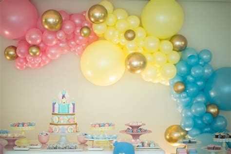 Sanrio Little Twin Stars Birthday Party Star Birthday Party Party