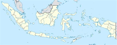 South Lampung Regency Wikipedia