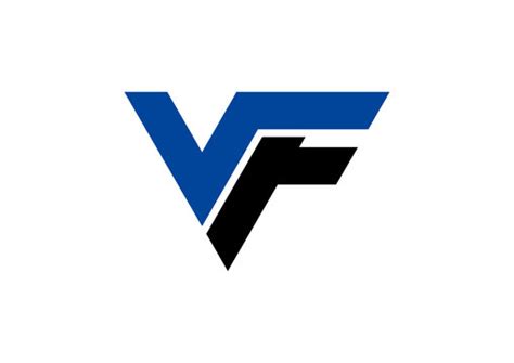 Vf Logo Images Browse 5195 Stock Photos Vectors And Video Adobe