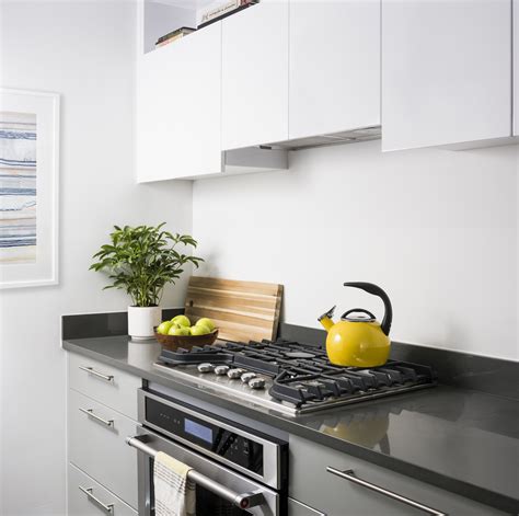 Maybe you would like to learn more about one of these? 181 Front St Brooklyn — Unit 4A