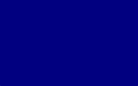 Royal Blue Wallpaper Hd Navy Blue Wallpapers 60 Images See More