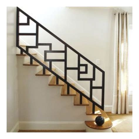 Barandas para escaleras modernas Barandillas escaleras Diseño de