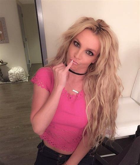 Pin En Britney Queen Spears