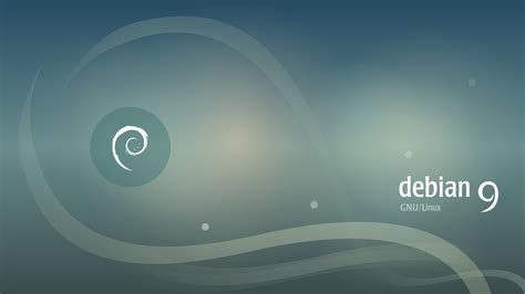 Debian Gnulinux 98 Stretch Live And Installable Isos Now Available To