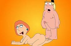 chris lois griffin guy family rule edit related posts respond tbib xbooru delete options original