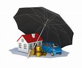 Pictures of Professional Liability Insurance Umbrella