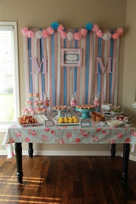 5 out of 5 stars. Pinterest