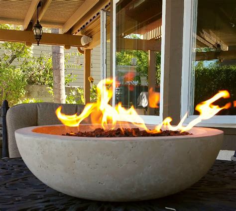 10 Best Tabletop Fire Pits Reviewed In 2022 Thegearhunt
