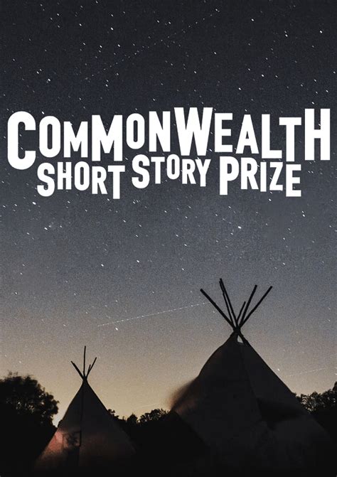 Check spelling or type a new query. 2021 Commonwealth Short Story Prize - International ...