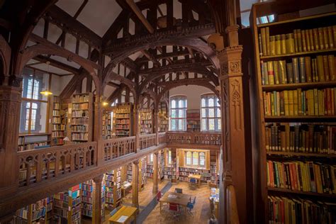 Libraries In Wales Find Your Local Library