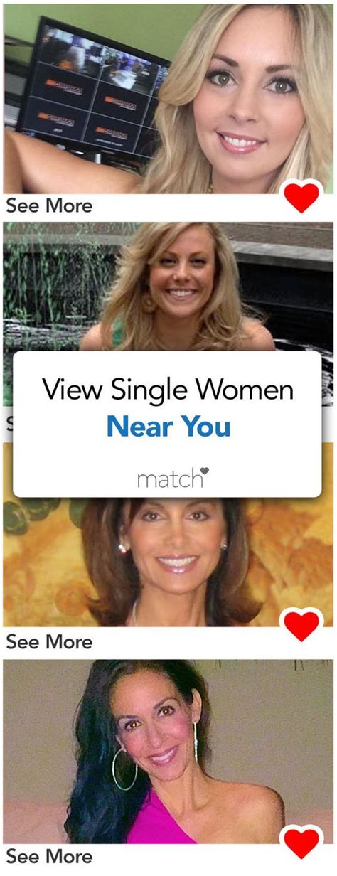 aren t you curious who s nearby sign up to view photos of local singles for free local