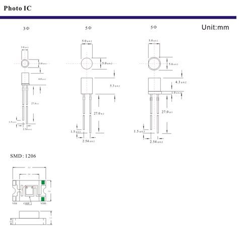 This is another crucial wiring symbol utilized to reveal the location of a connection point. Leviton 3 Way Switch Wiring Diagram Decora