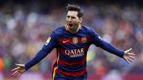 Lionel Messi Wallpapers 33 Images Inside