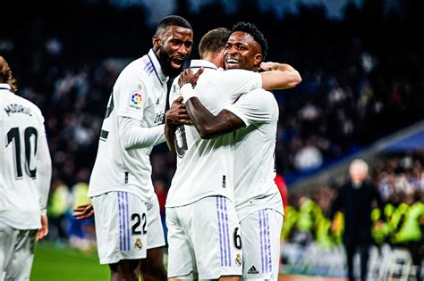 Majorque Real Madrid Sur quelle chaîne et à quelle heure BeFoot