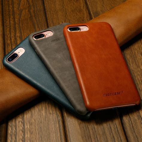 Iphone 8 Plus Wallet Phone Covers