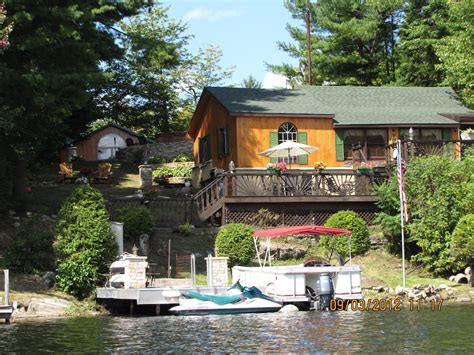Top 10 Lakefront Rentals In Adirondack Mountains Updated Trip101